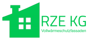 RZE KG